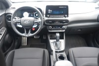 Hyundai Kona 2.0 T-GDI N Performance 2WD