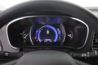 Renault Megane Grandtour 1.3 TCE Business Edition