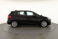 BMW Active Tourer 225xe xdrive
