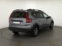 Dacia Jogger TCe 110 Expression