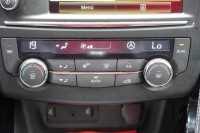 Renault Kadjar 1.2 TCe 130 Limited Edition