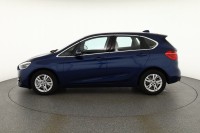 Vorschau: BMW Active Tourer 218iA Luxury Line