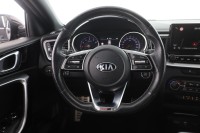 Kia pro_cee'd ProCeed GT-Line 1.5 T-GDI