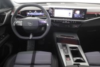 Opel Grandland Ultimate 1.2DI Turbo Hybrid Aut.