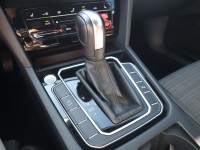 VW Passat Variant 2.0 TSI Business