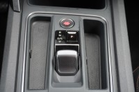 Cupra Formentor 1.4 e-HYBRID DSG