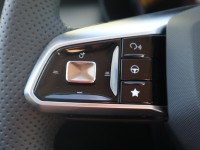MG ZS 1.5 Hybrid Luxury Aut.