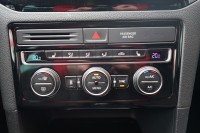 VW Golf Sportsvan 1.4 Sound