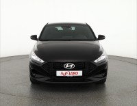 Hyundai i30 FB 1.0 T-GDi GO! Plus