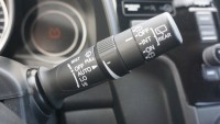 Honda Jazz 1.3 Trend