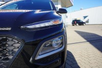 Hyundai Kona 1.0 T-GDI