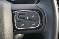 Citroen C5 Aircross 1.2 12V e-THP