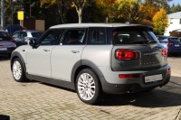 MINI ONE_CLUBMAN Clubman 1.5 One