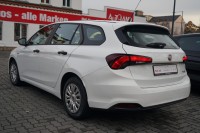 Fiat Tipo Kombi 1.4 16V Pop