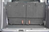 Ford Grand Tourneo Connect 1.5 EcoBlue