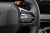 Peugeot 308 SW 1.5 BlueHDI 130 Aut.