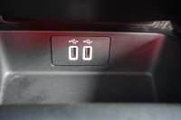 Ford Ranger Raptor 2.0 TDCi 4x4