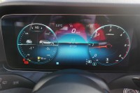 Mercedes-Benz E 220 E220 d4M All-Terrain T-Modell Avant