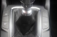 Ford Kuga 1.5 EcoBoost