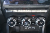 Renault Arkana mHEV 140 Aut.