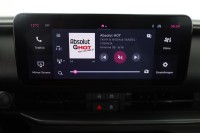 Fiat 600 1.2 T3 mHEV Aut.