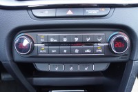 Kia xcee'd XCeed 1.5 T-GDI Aut.