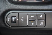 Kia pro_cee'd ProCeed GT- Line