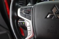 Mitsubishi Outlander 2.4Hybrid PHEV Plus 4WD