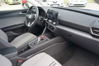 Seat Leon ST 2.0 TDI Style DSG