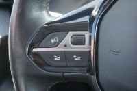 Peugeot 2008 1.2 PureTech Allure Pack