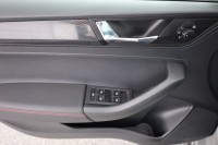 Skoda Rapid 1.0 TSI Monte Carlo