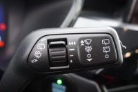 Ford Kuga PHEV ST-Line X