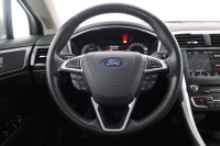 Ford Mondeo Turnier 2.0 TDCi Business