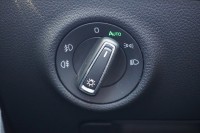 Skoda Superb Combi 1.5 16V TSI Style DSG