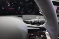 Opel Astra L ST Electric GS