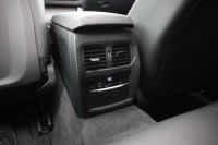 BMW 420 i Coupe M-Sport Aut.