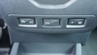 Dacia Lodgy Stepway 1.6 SCe100