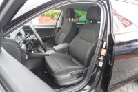 Skoda Superb Combi 2.0 TDI DSG