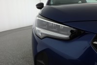 Opel Corsa F 1.2 Edition Aut.