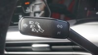 VW Golf VIII Variant 1.5 eTSI Life