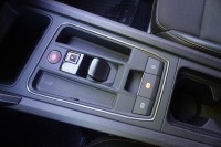 Cupra Leon Sportstourer 1.4 e-Hybrid DSG