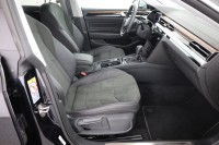 VW Arteon SB 2.0 TDI DSG Elegance