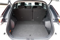 Mitsubishi Eclipse Cross 2.4Hybrid 4WD