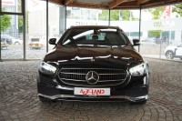 Mercedes-Benz E 300 E300 de T 9G-Tronic