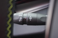 Peugeot 308 SW 1.2 GT