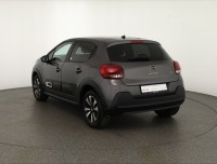 Citroen C3 PureTech 110