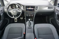 VW Golf Sportsvan VII 1.5 TSI Join (EURO 6d-TEMP) Joi