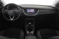 Opel Grandland X 1.2 Turbo Edition