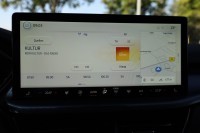Ford Kuga 1.5 EB Titanium Aut.