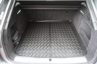 Audi A4 Avant 35 2.0 TFSI S line